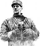 Avatar de l’utilisateur