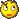 :euh: