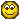 :yeuxroulants: