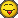 :p