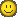 :)