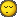 u_u