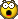 surpris :surpris: