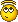 :ange: