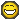 =D