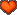 <3
