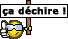 :dechire: