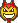 :diable: