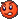 :@: