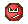 :@2:
