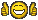 :DD