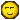 :hehe: