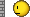 :mur: