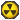 :nuke: