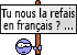 :sms: