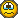 :'(