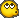 siffle :siffle: