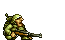tac-pan ! :tacpan: