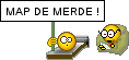 :m2m: