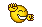 yahoo ! :yahoo: