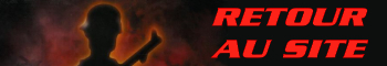 AF2S : Retour au site