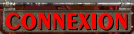 Connexion